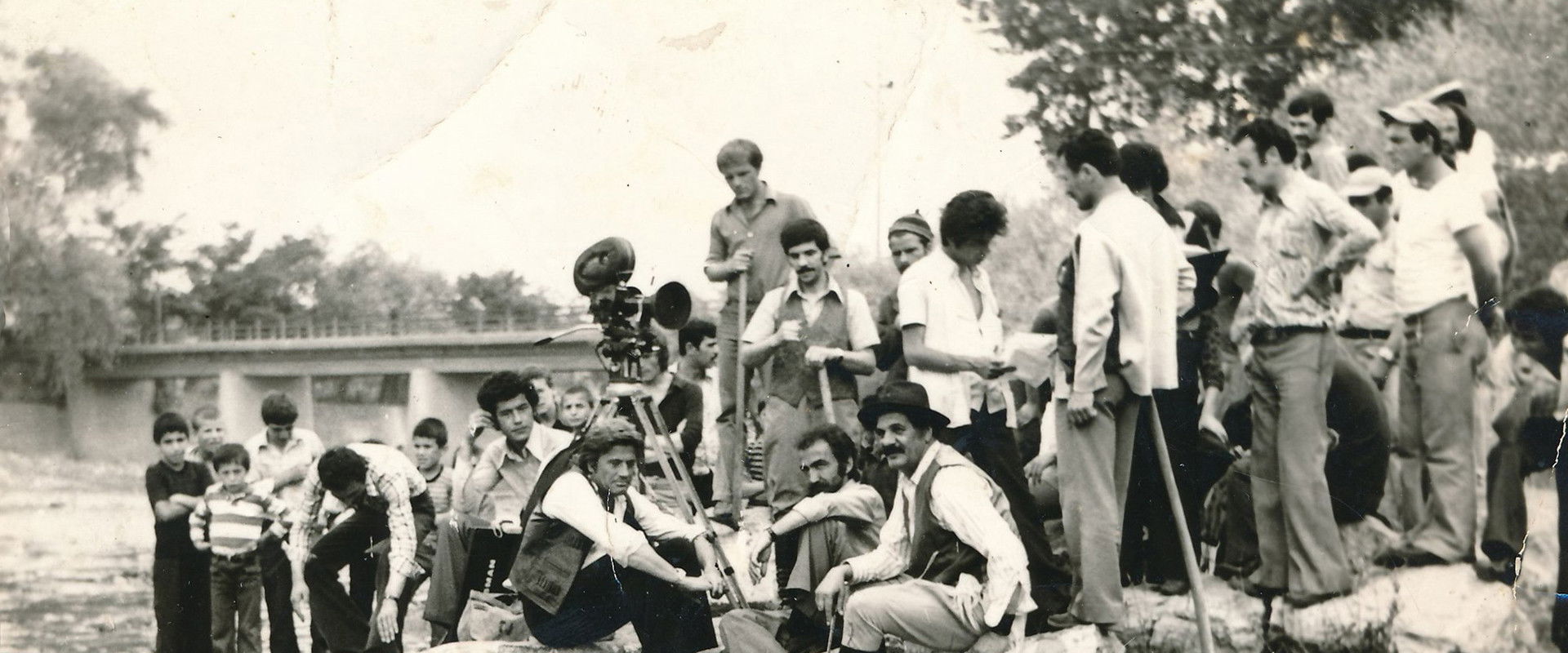 My dear son's banner image