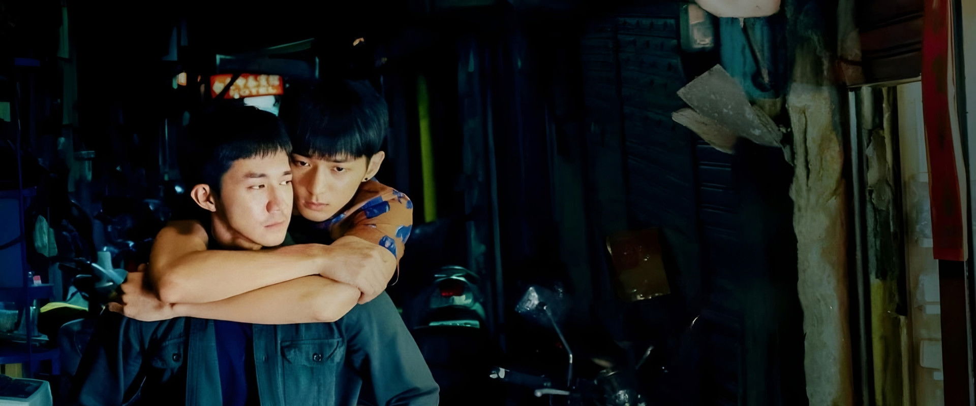 Light's banner image