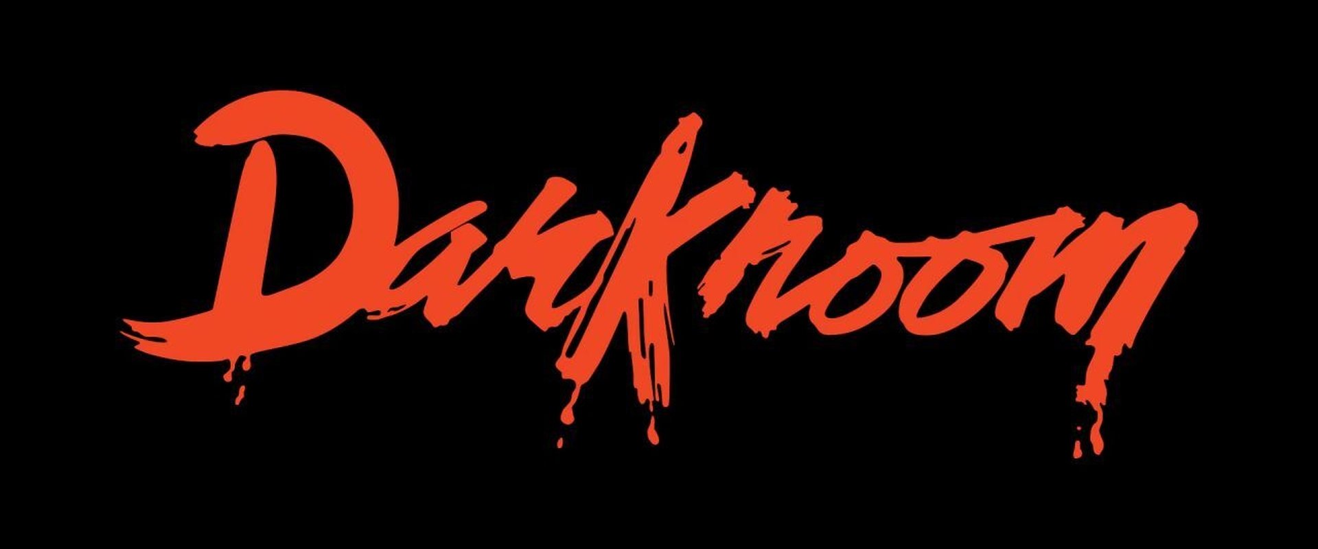 Darkroom
