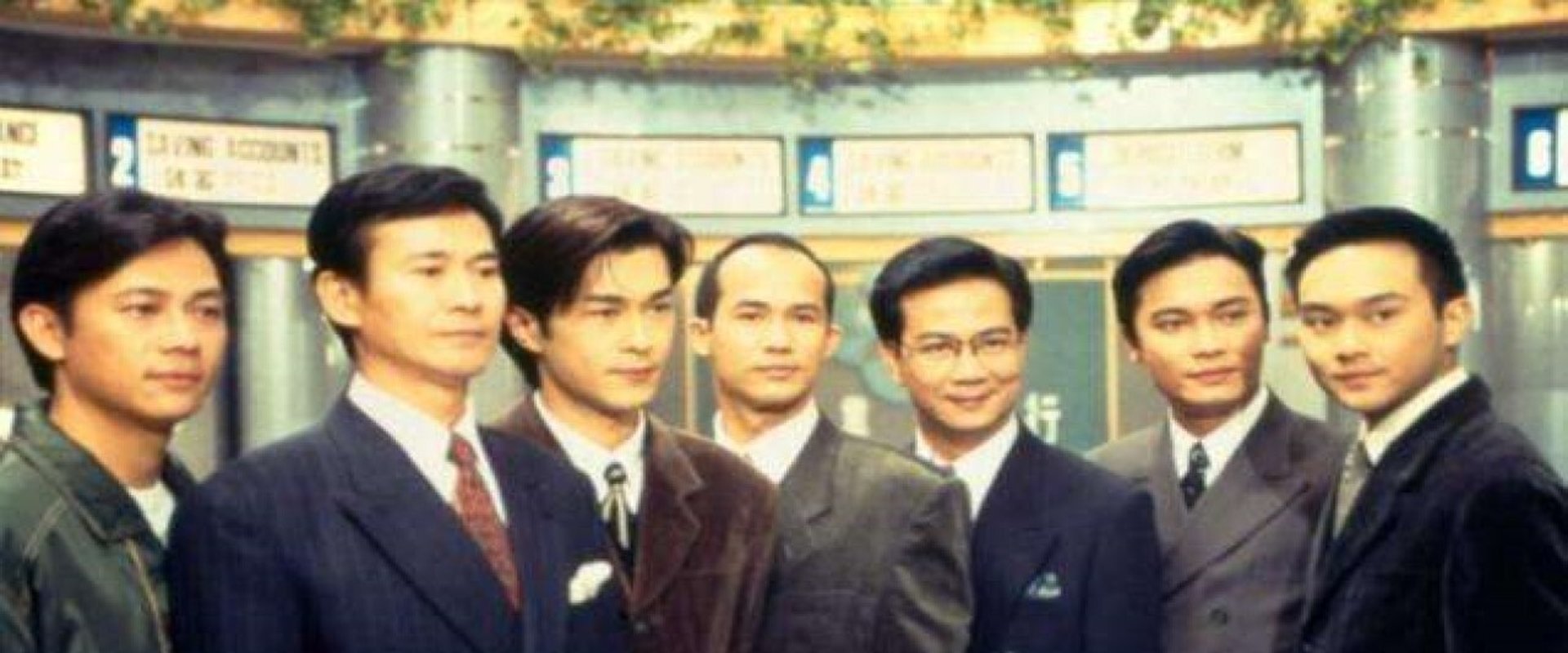 Cold Blood Warm Heart