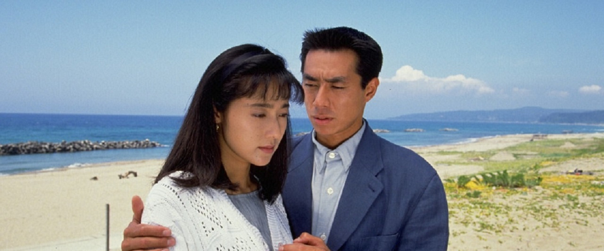 Shinai Naru Mono e's banner image