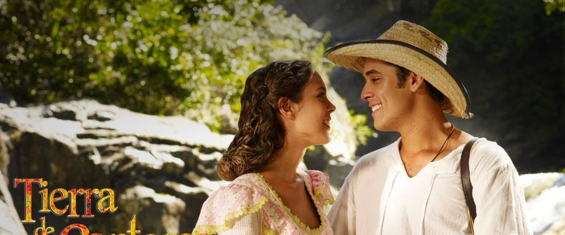 Tierra De Cantores's banner image