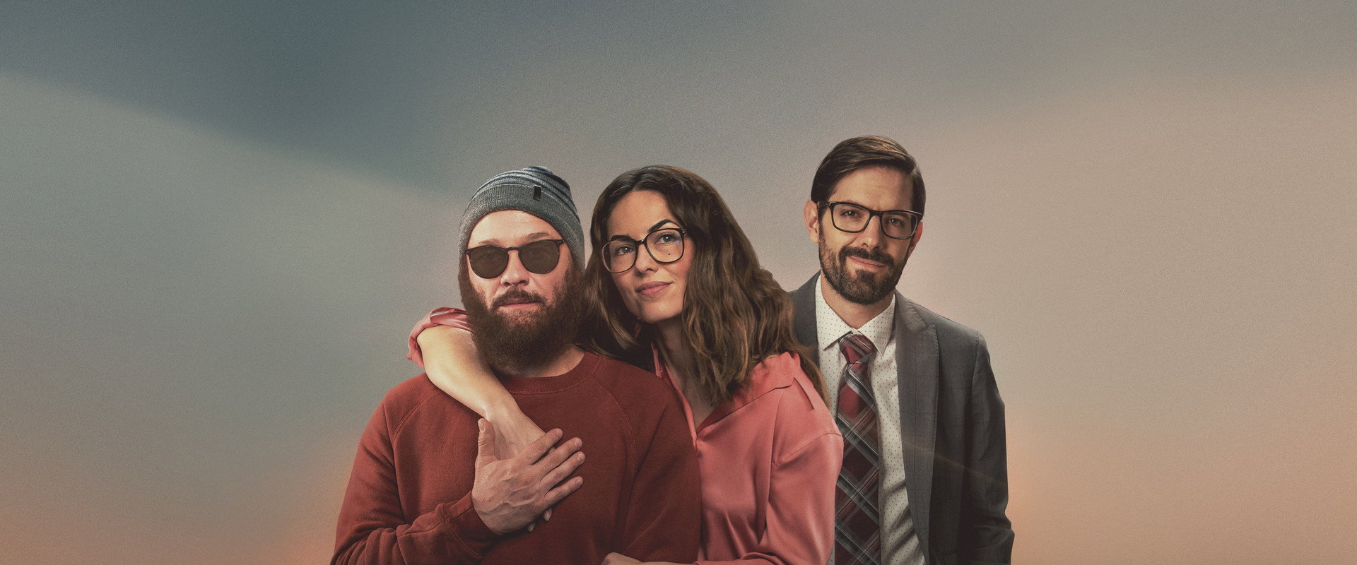 Todo lo invisible's banner image
