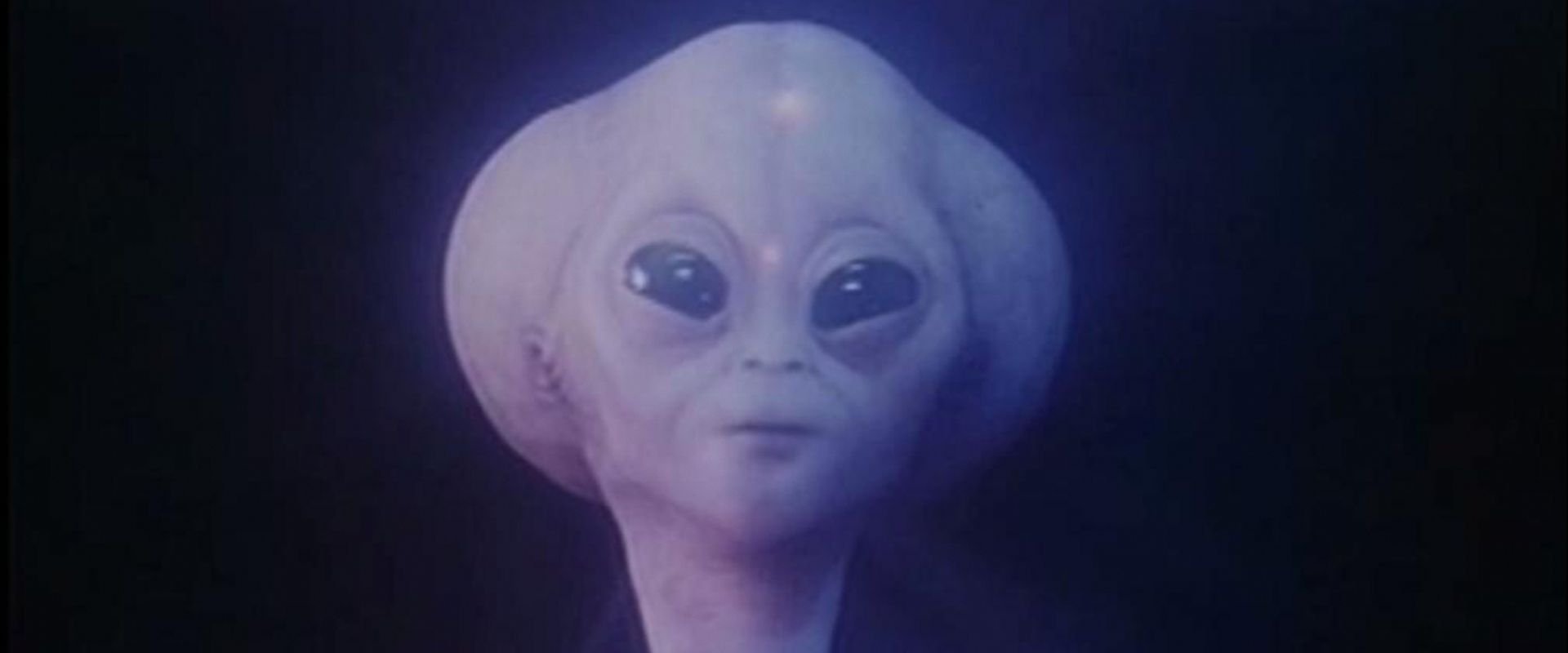 Roswell