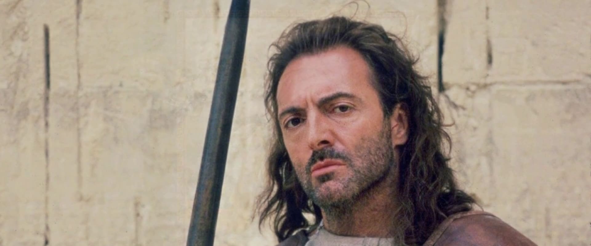 Die Abenteuer des Odysseus