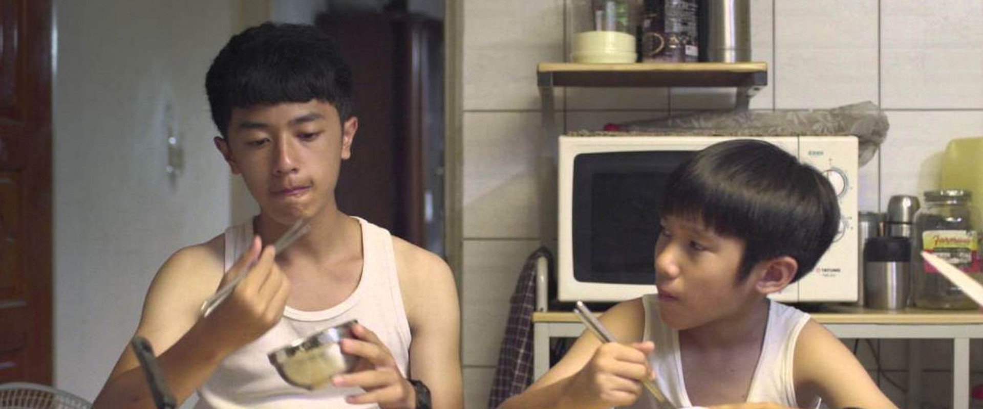 Keep Going's banner image