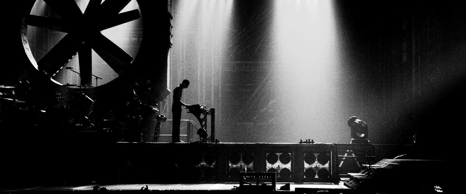 Rammstein: Paris