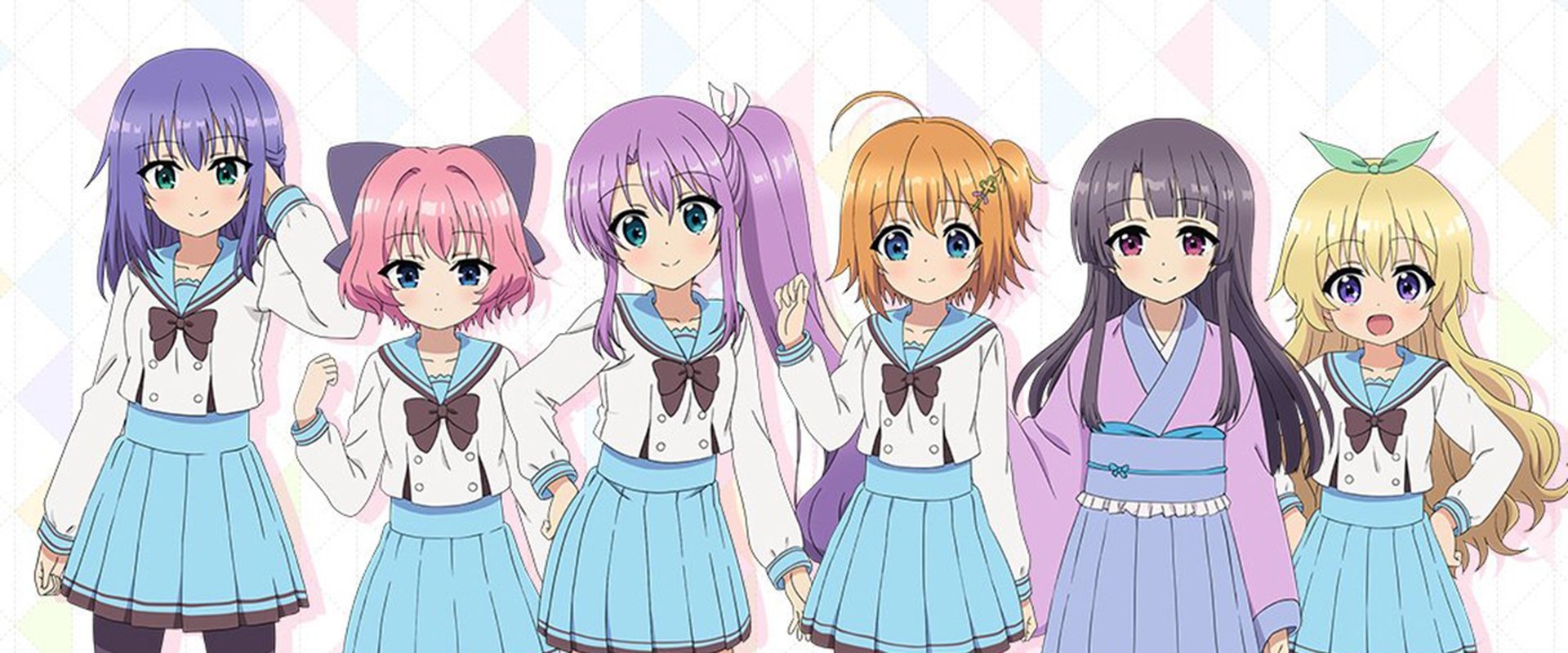 Re:Stage! Dream Days♪
