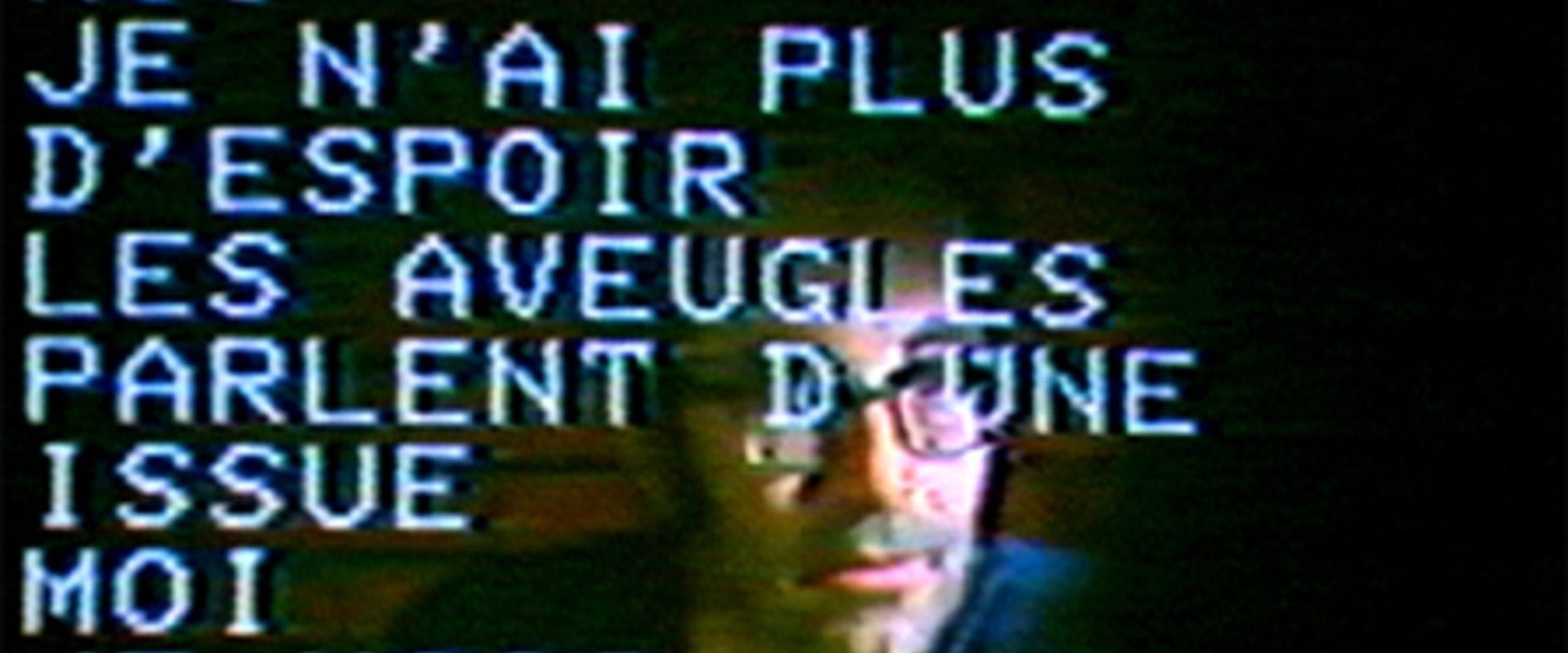 Six fois deux/Sur et sous la communication
