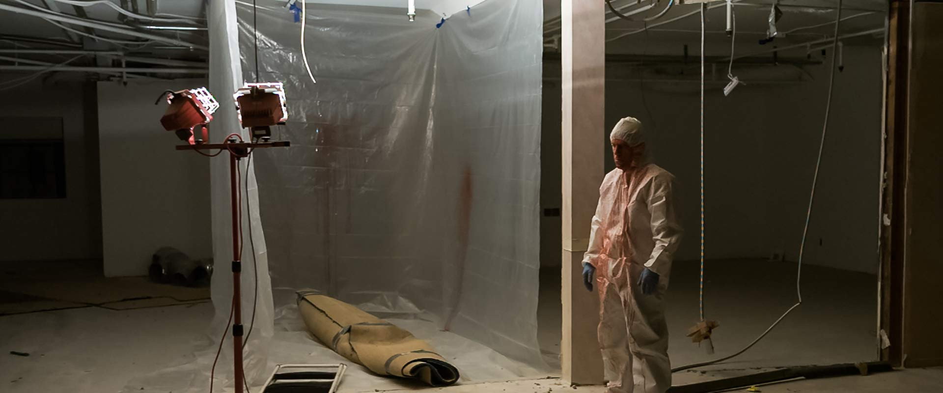 Private Sales's banner image