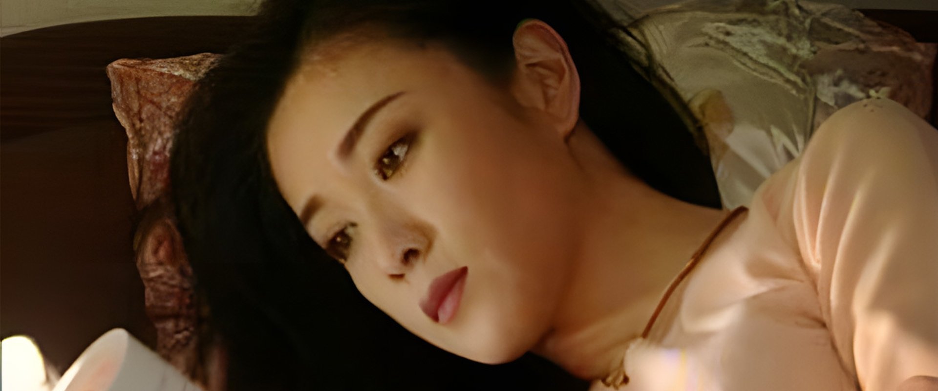 婆婆媳妇小姑