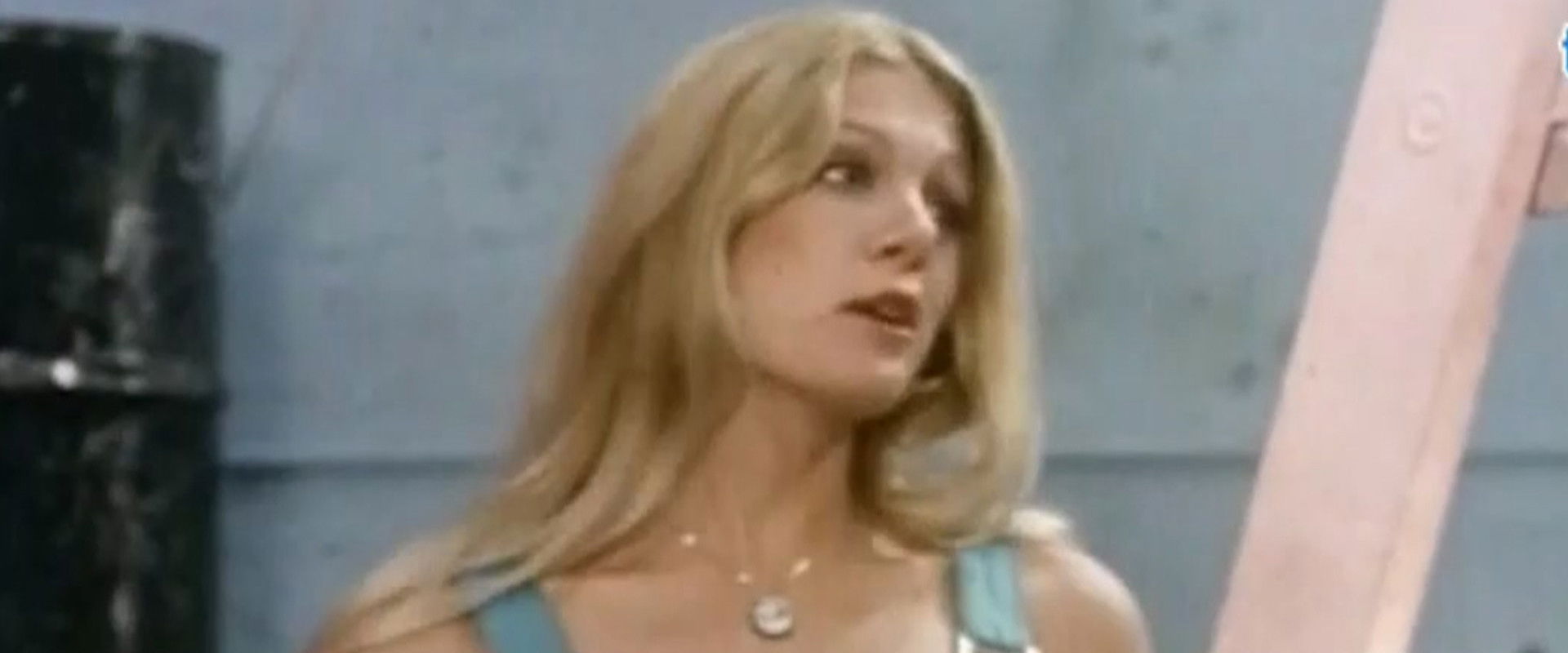 Garage Girls's banner image