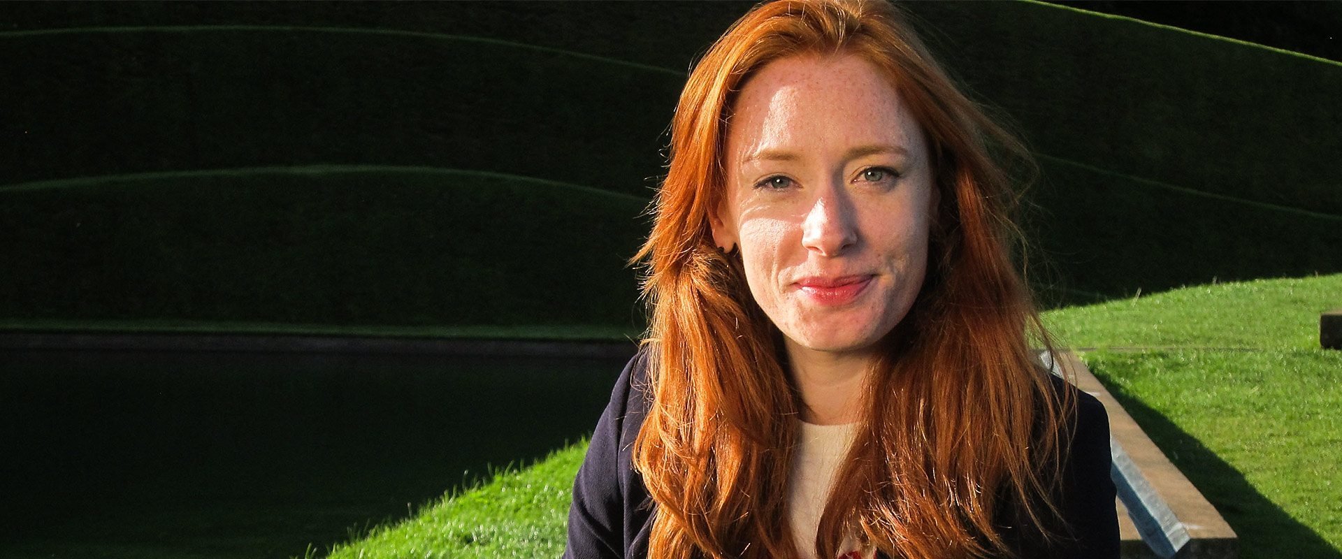 Magic Numbers: Hannah Fry's Mysterious World of Maths