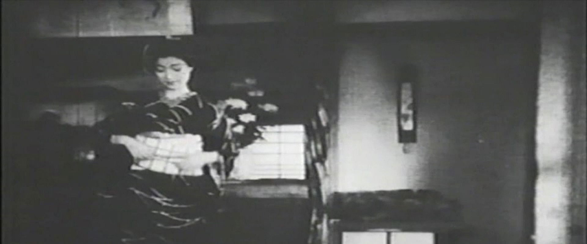 Maboroshijō kaiketsu-hen kizoji no gaika's banner image