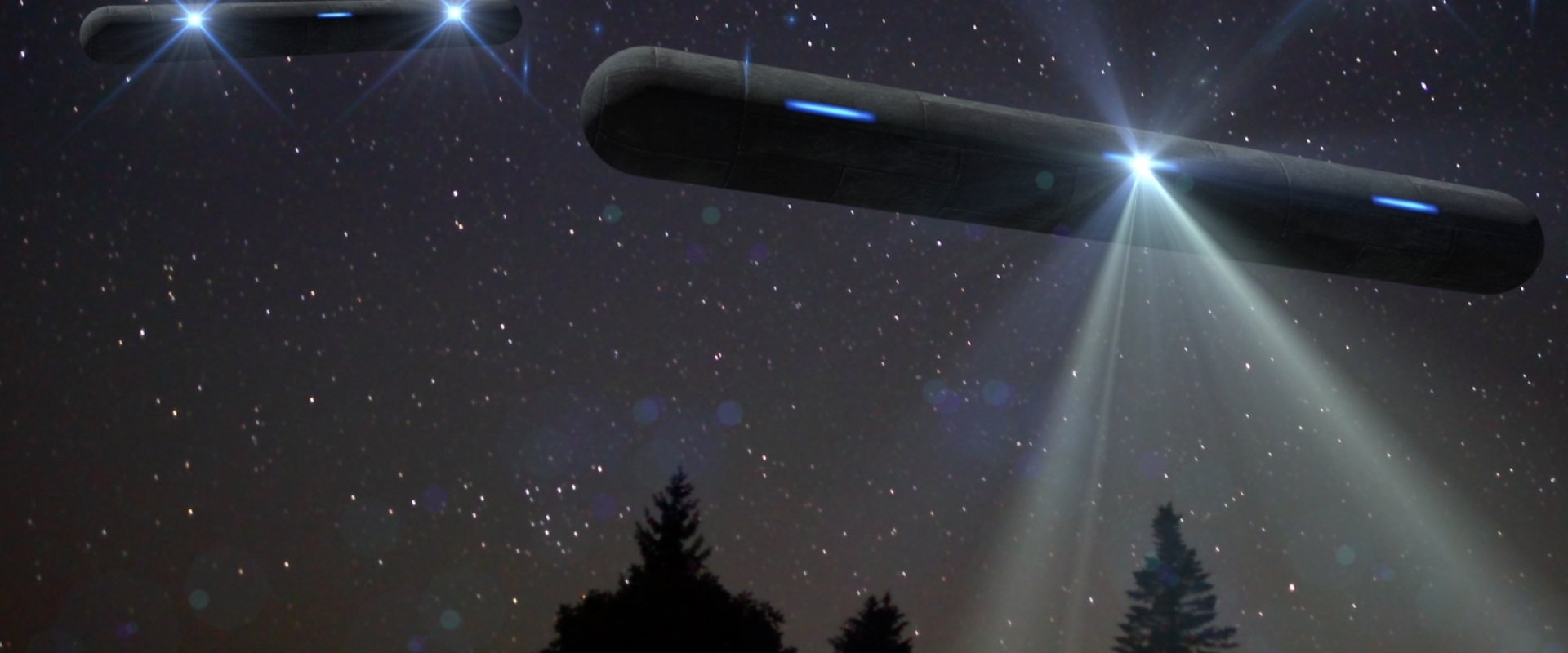 The Cosmic Secret