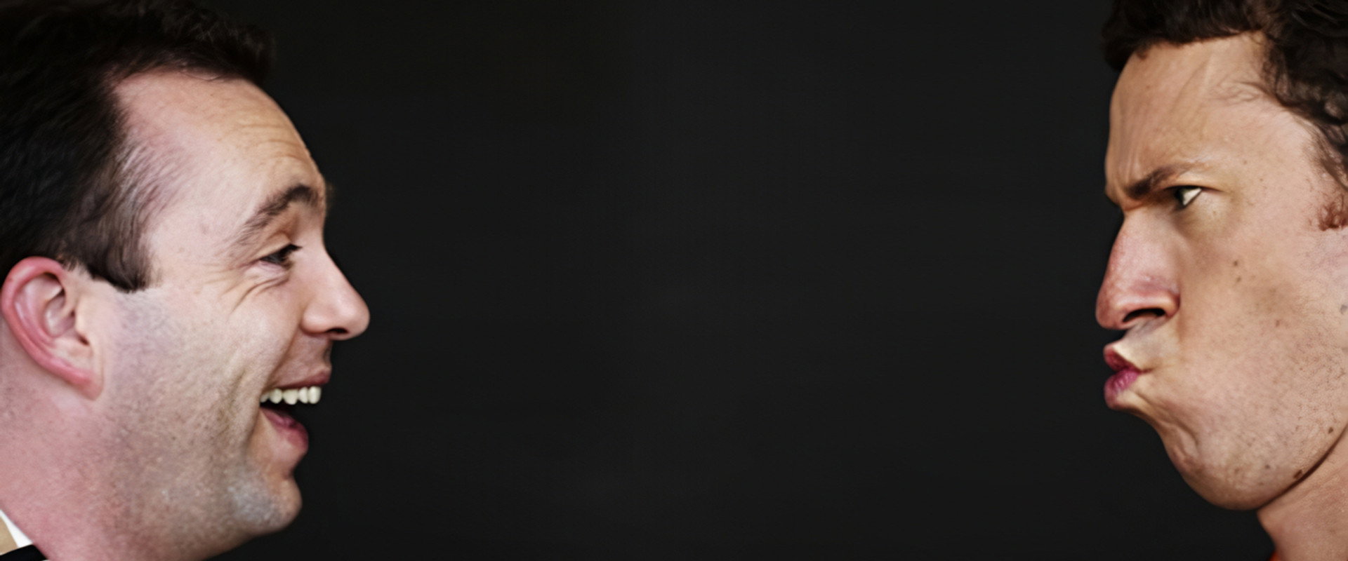 Eagle & Evans's banner image