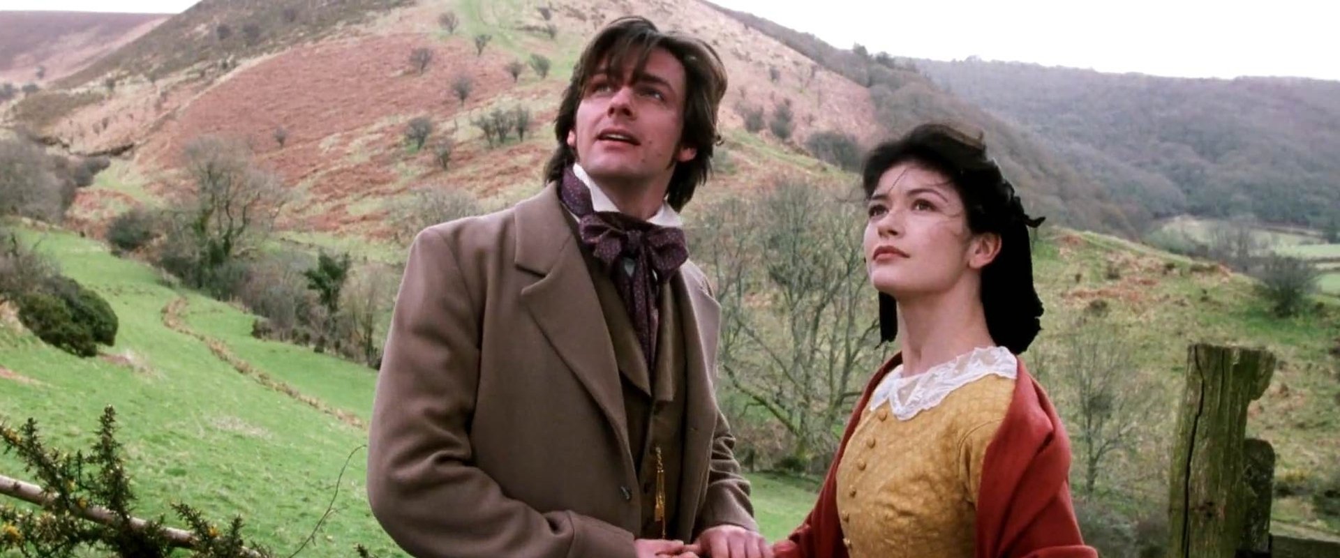 The Return of the Native's banner image