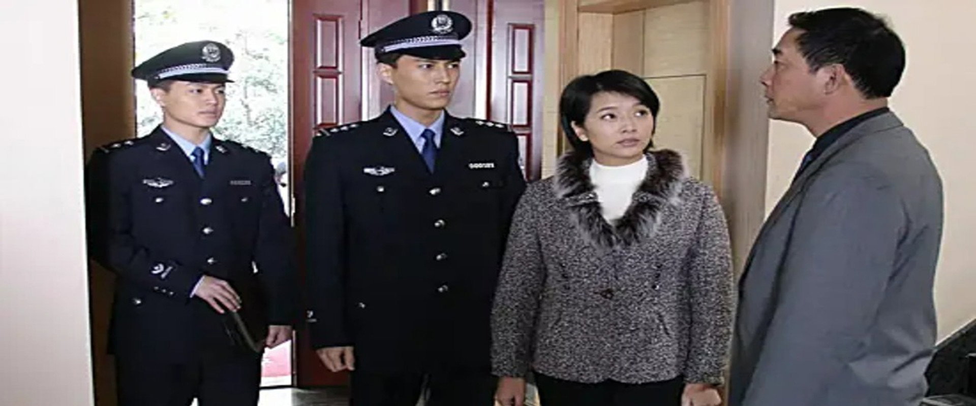 谁在说谎's banner image