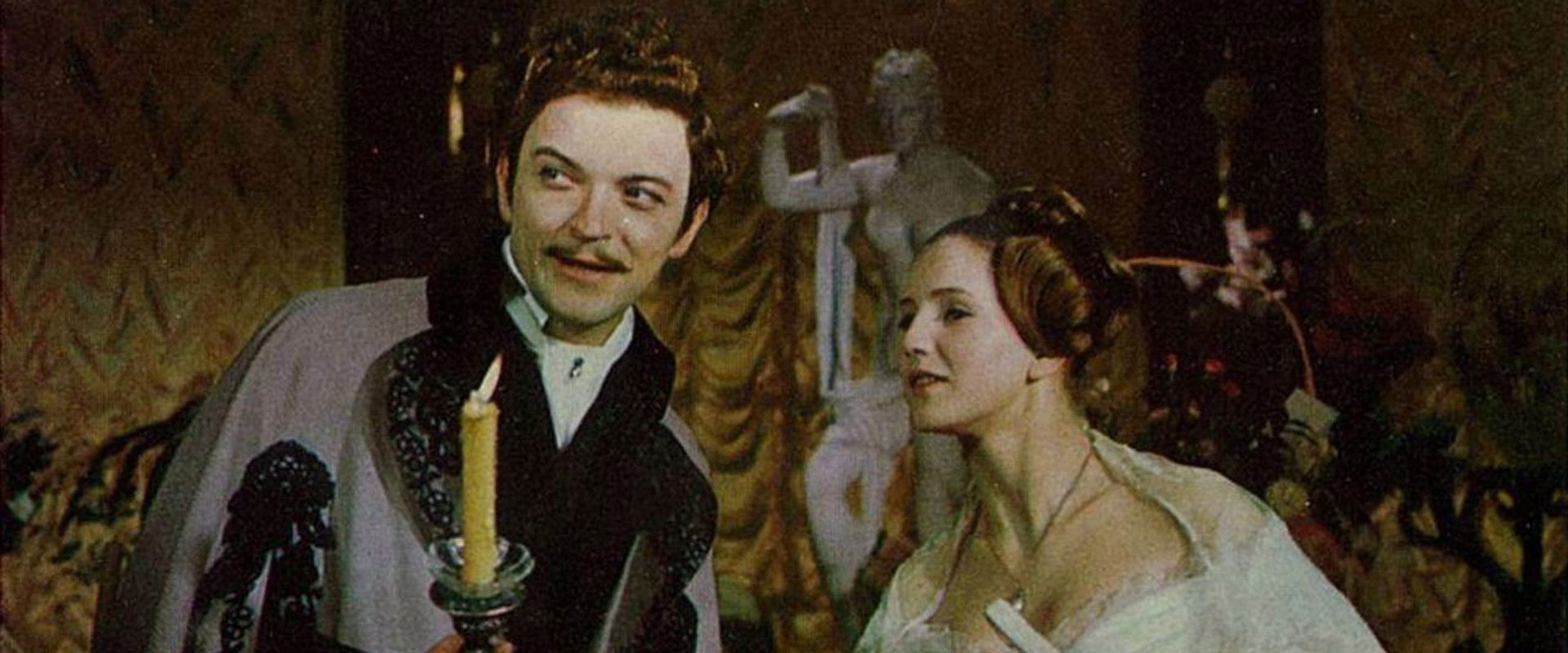 Farewell to Sankt Petersburg's banner image