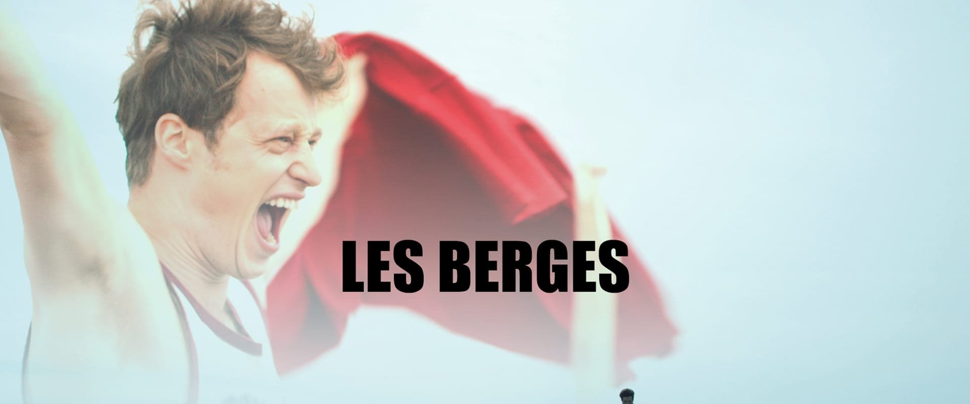 Les berges