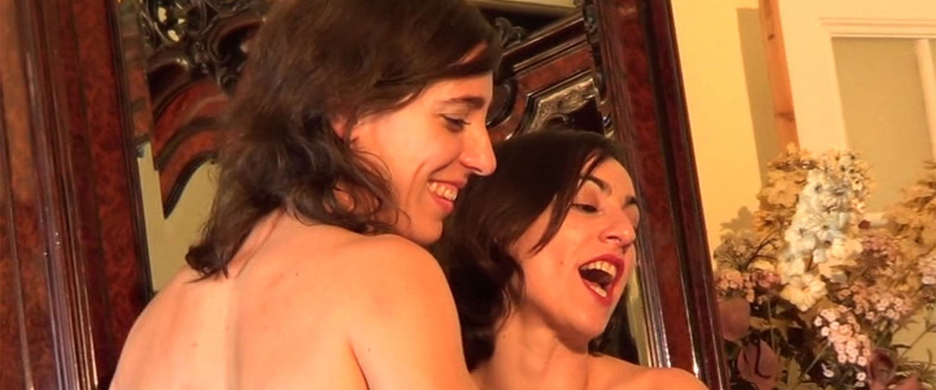 The Rhythm of Jess's banner image