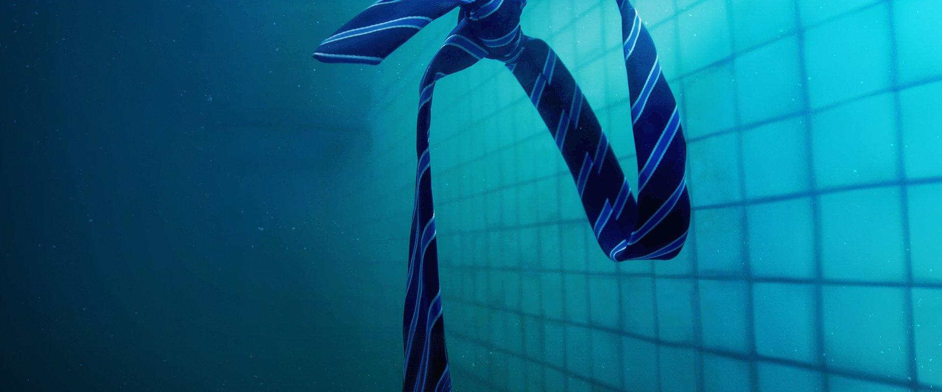 School Ties