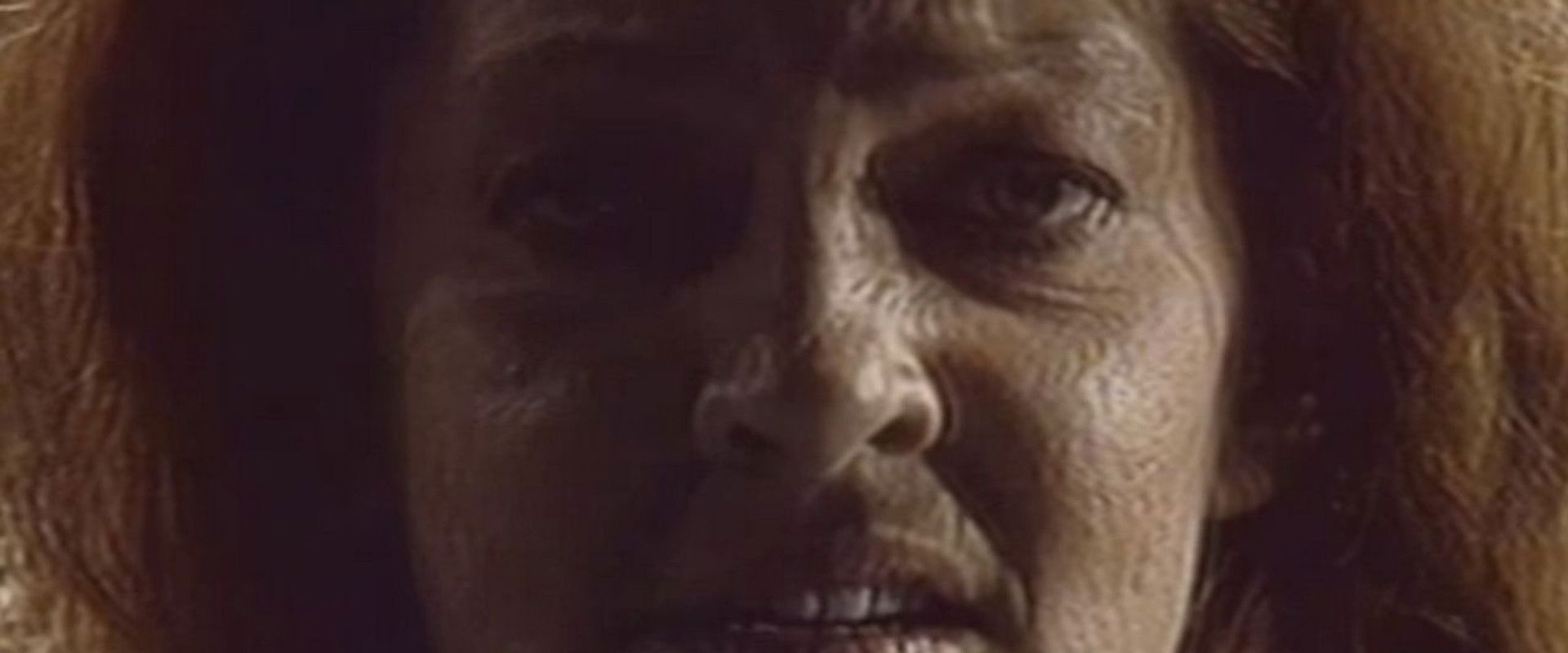 Maysa: Estudos's banner image