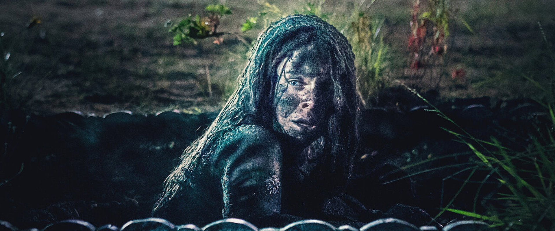 Glitch's banner image