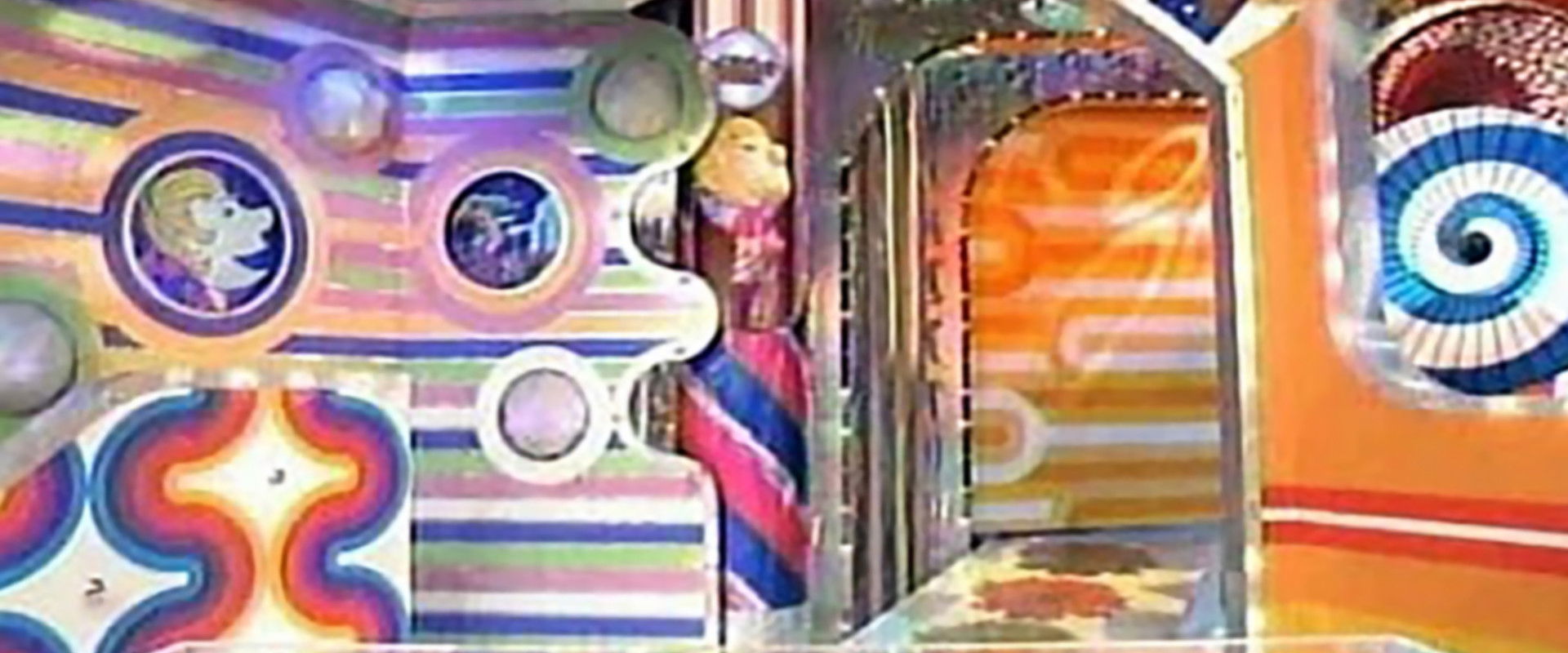 Matthew's Best Hit TV