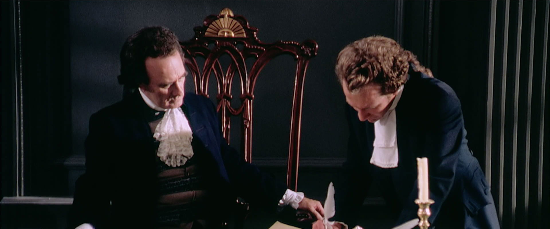 A More Perfect Union's banner image