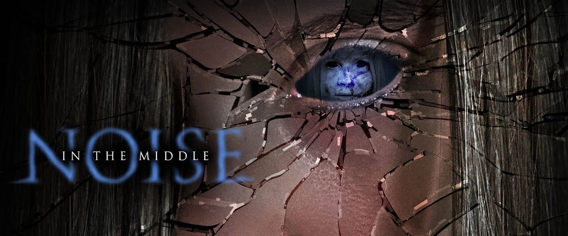 Noise in the Middle