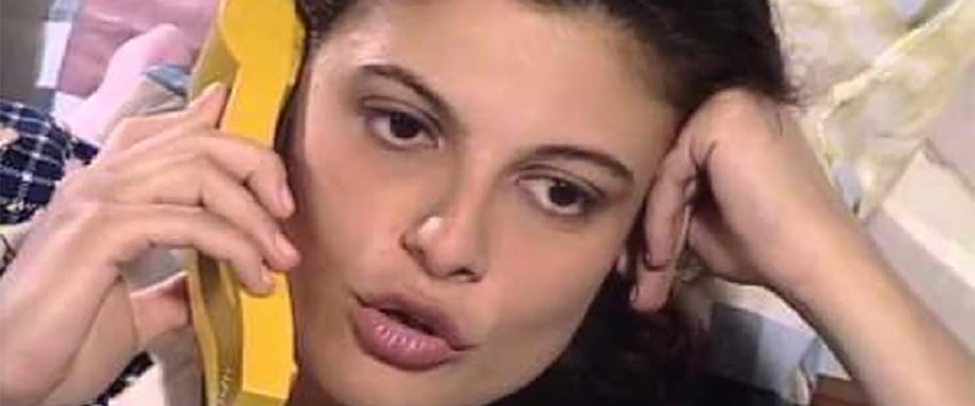 Έξι Ψέματα και Μια Αλήθεια's banner image