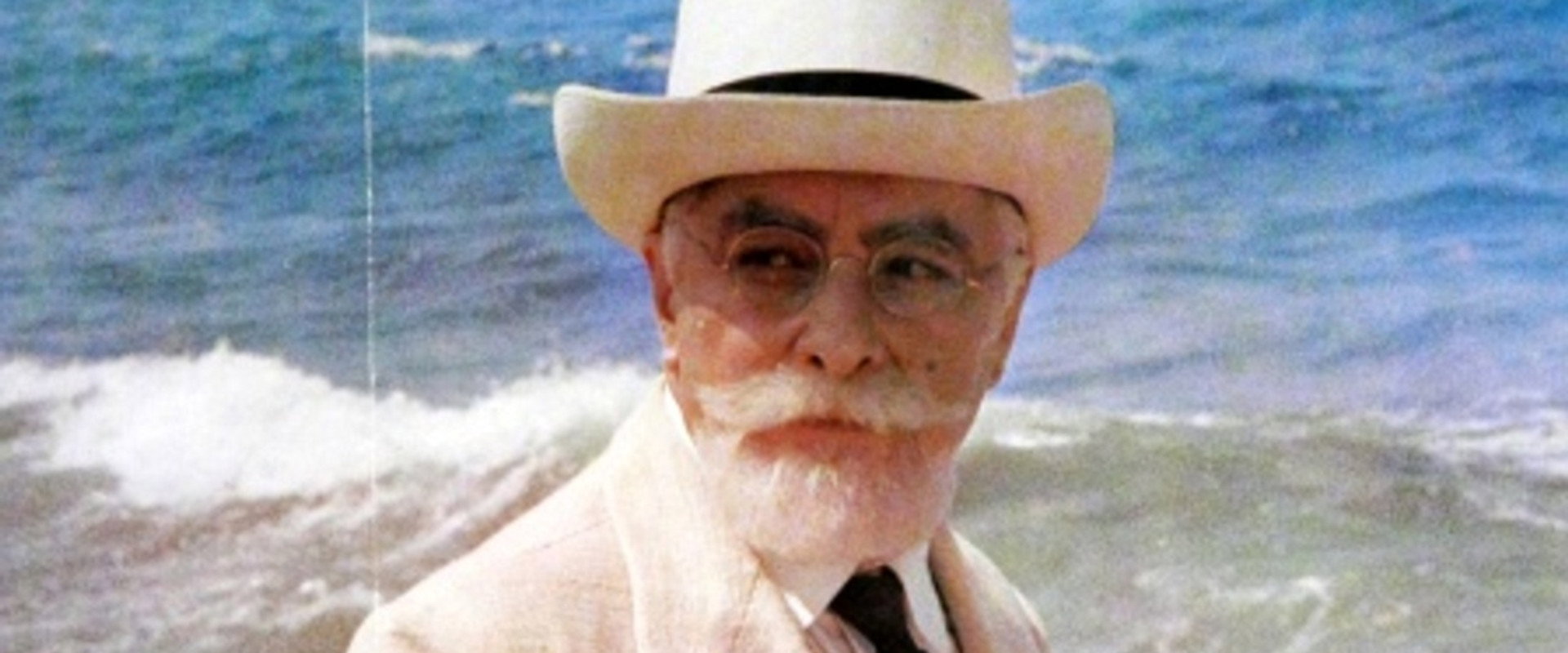 Eleftherios Venizelos: 1910-1927's banner image