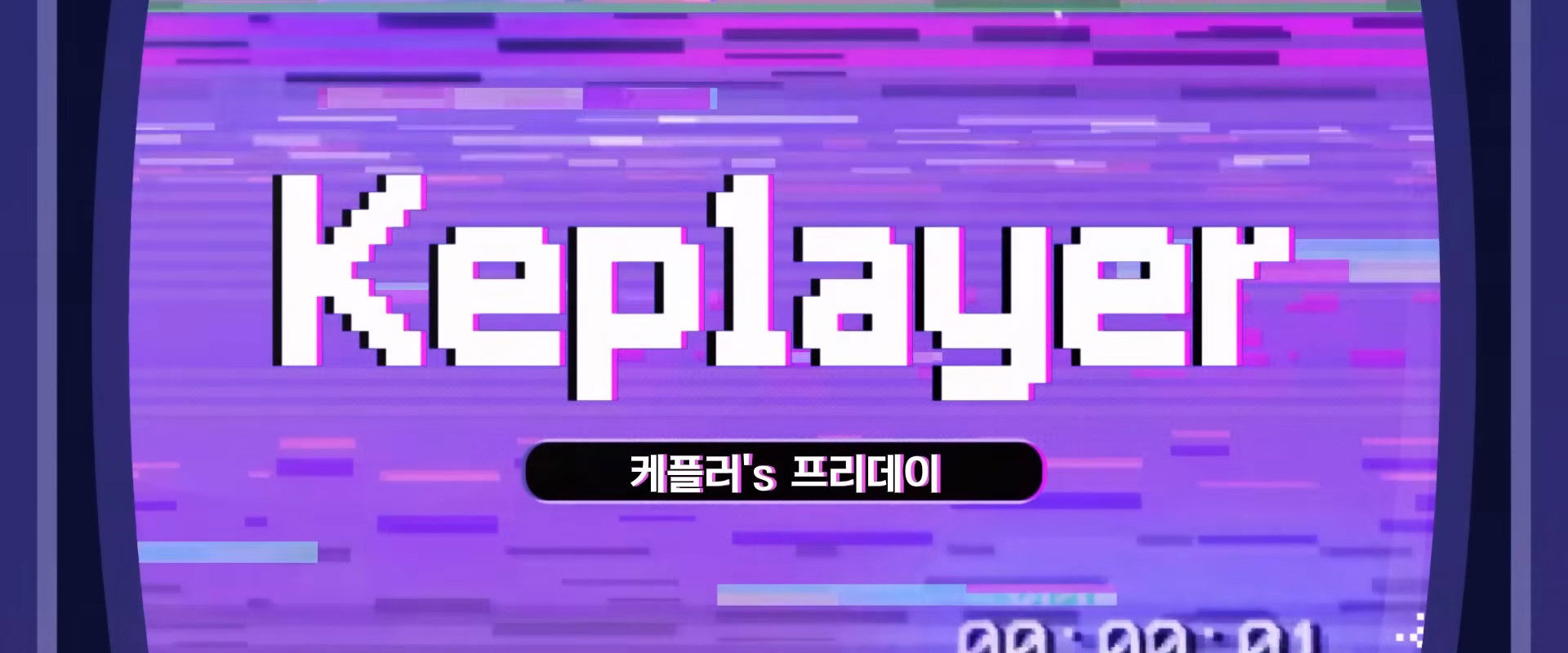 Kep1ayer's banner image