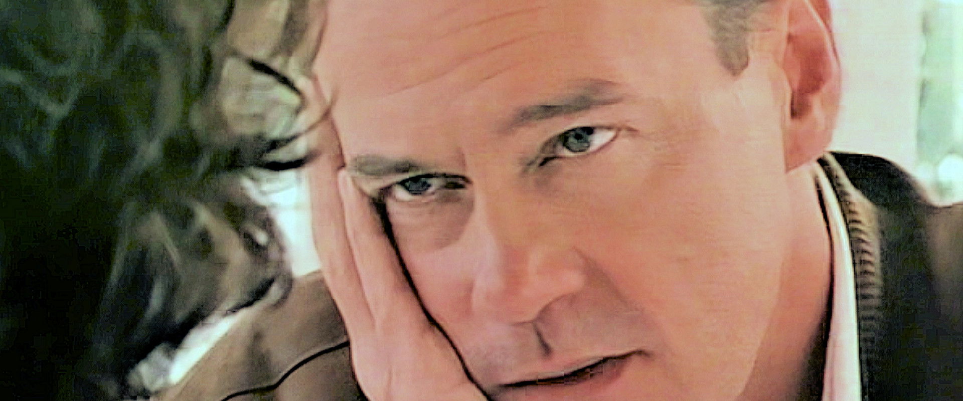 Enemy's Enemy's banner image