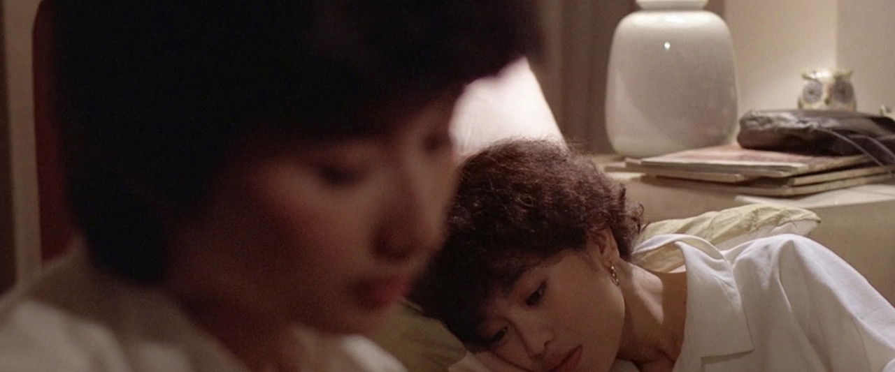 Aquel día, en la playa