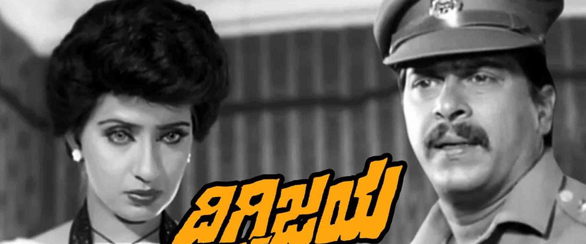 Digvijaya's banner image