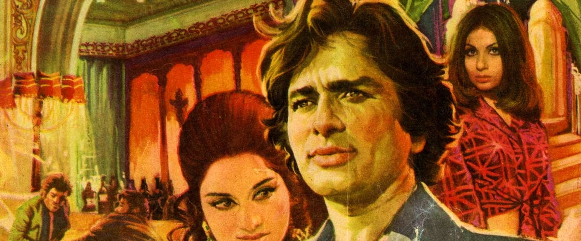 Anari's banner image