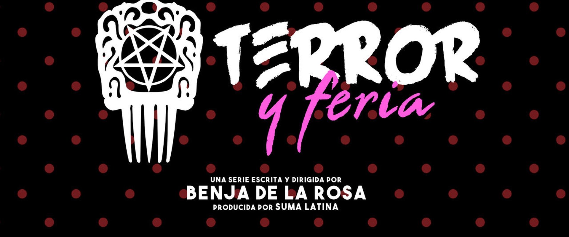 Terror y feria