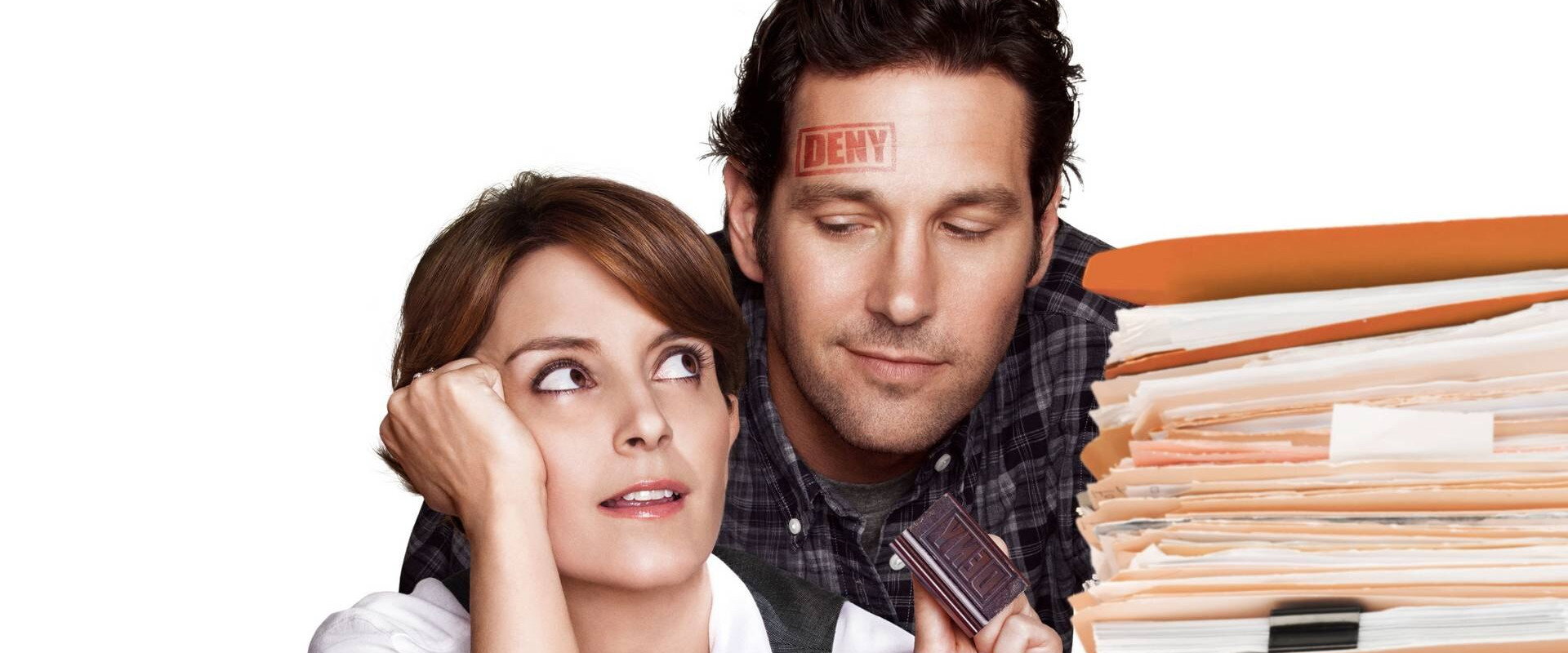 Admission's banner image