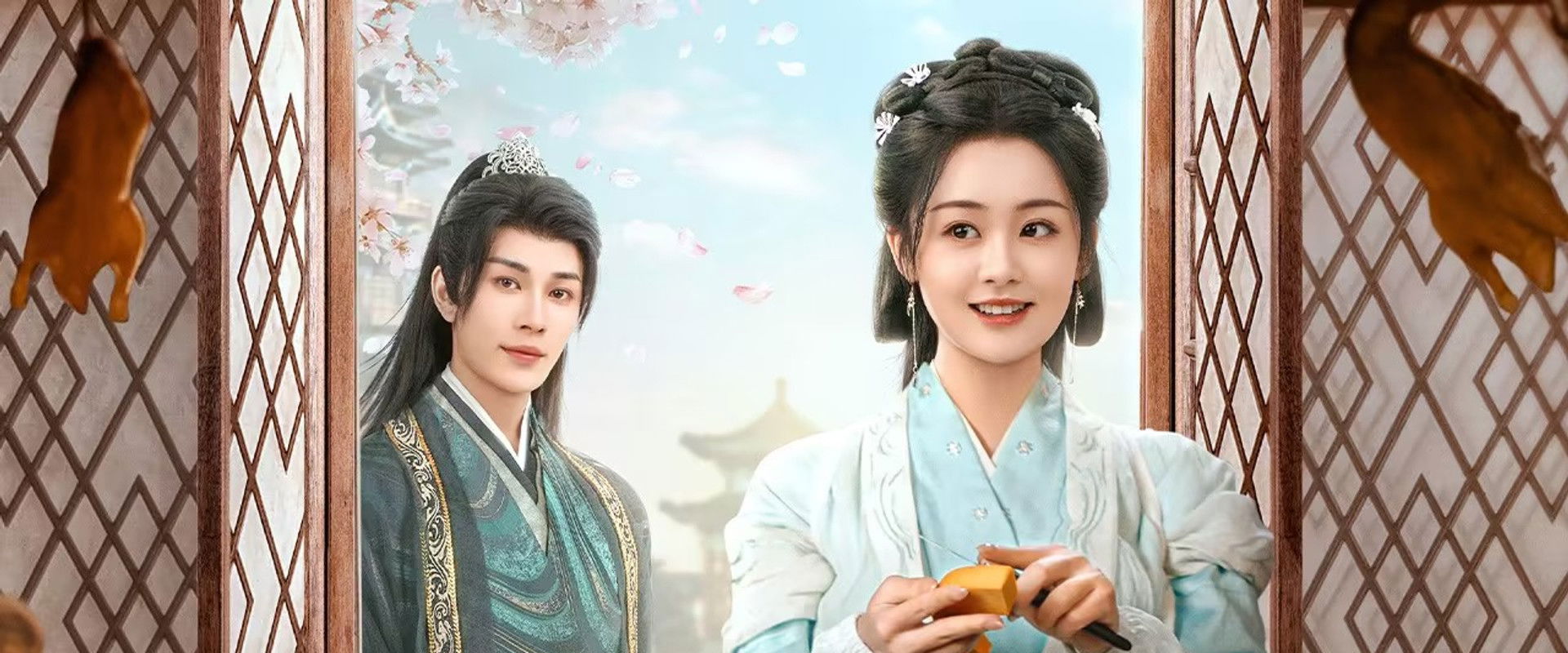 Culinary Vendetta's banner image