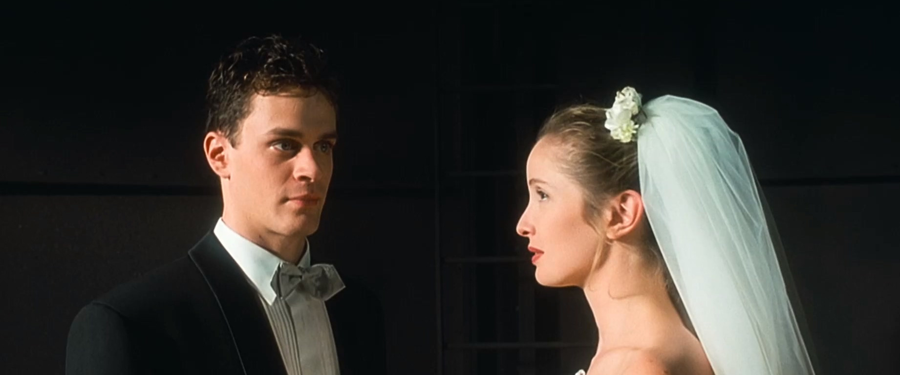 Um Lobisomem Americano em Paris