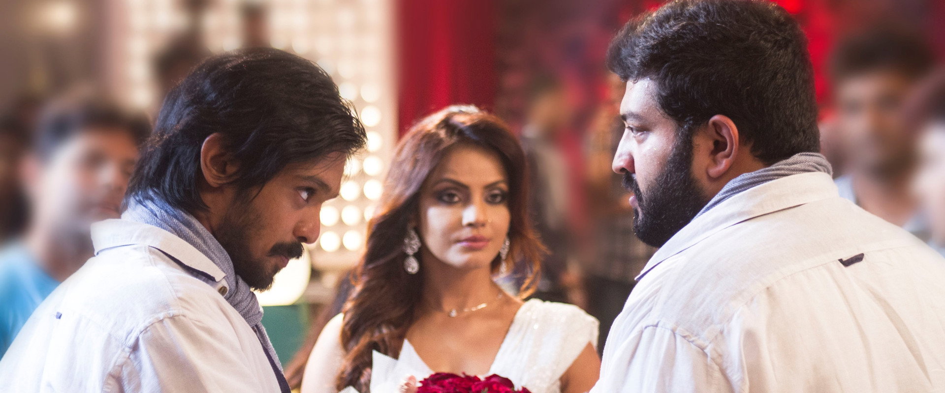 Brahma.com's banner image
