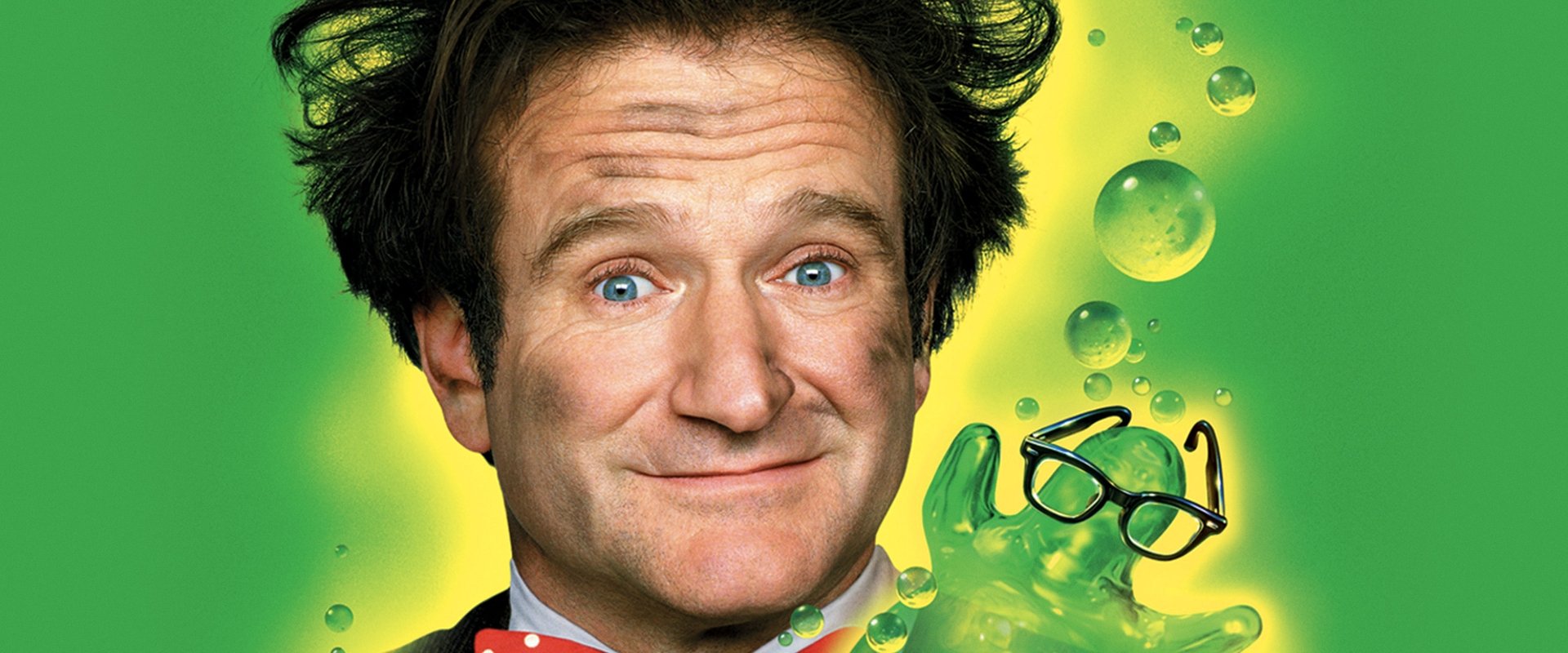 Flubber