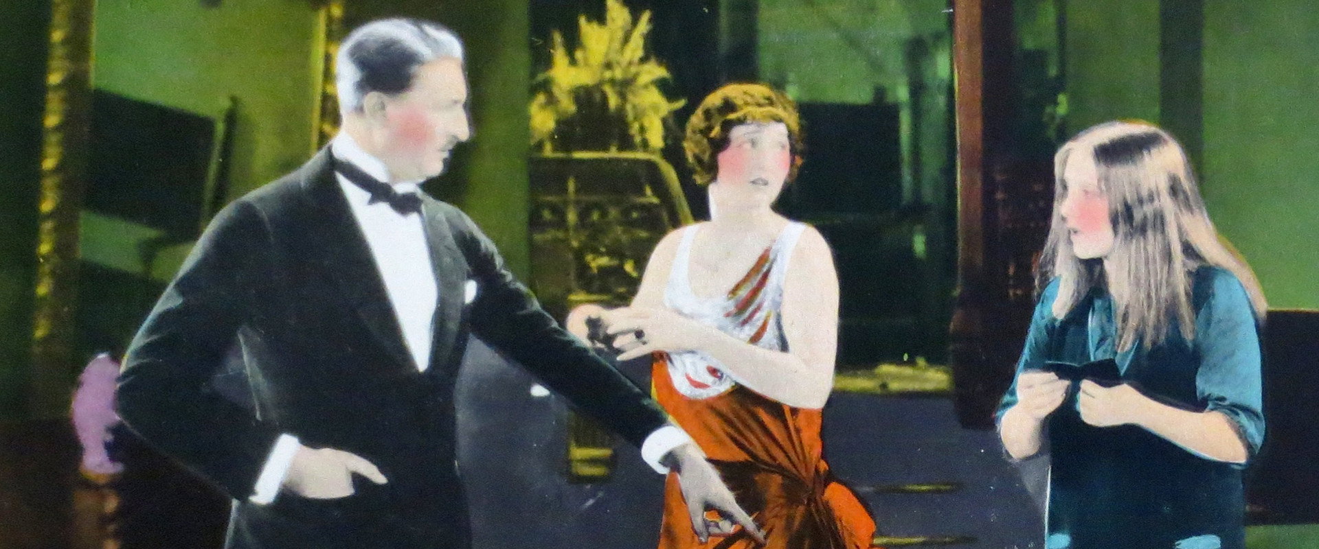 Happiness's banner image