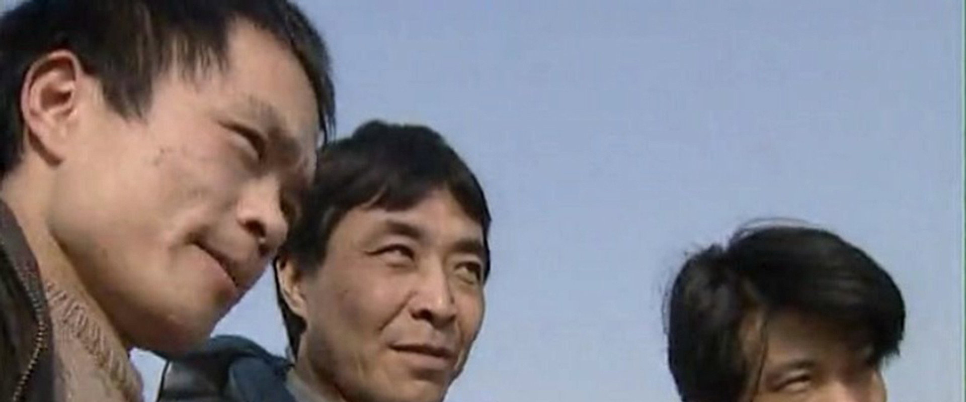 12.1枪杀大案's banner image