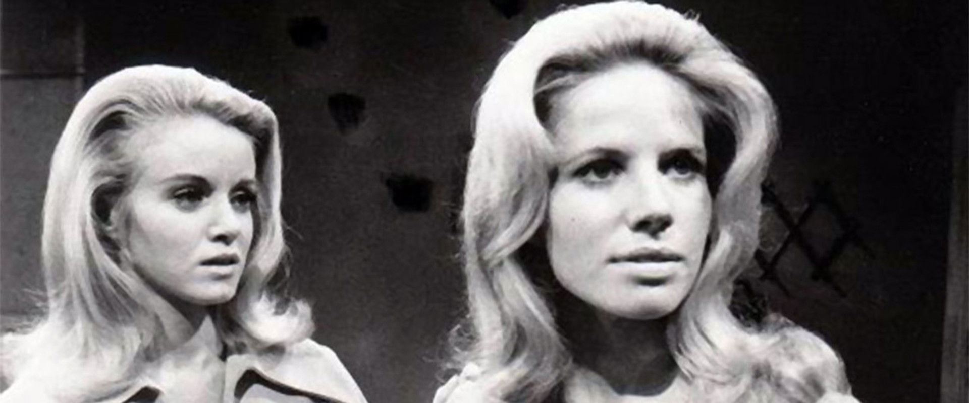 Love Is a Many Splendored Thing