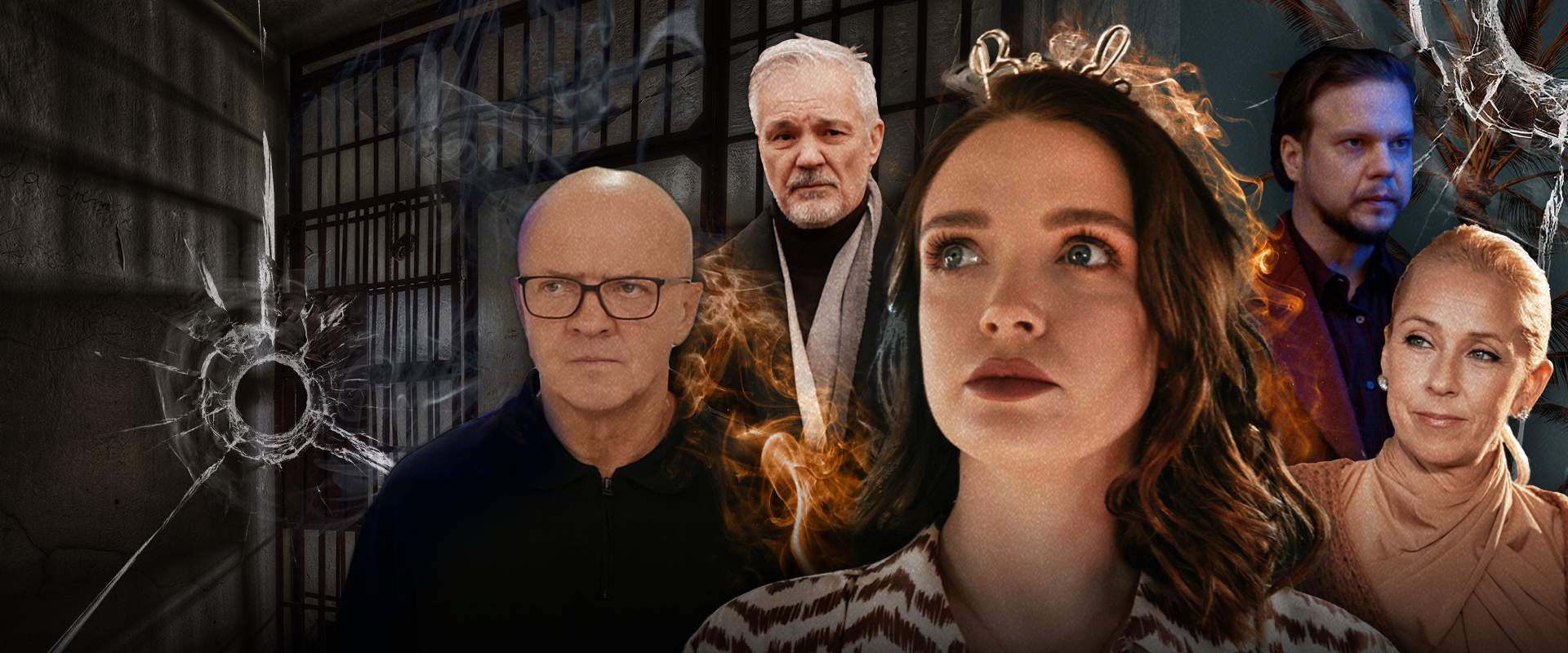 Sniego skonis's banner image