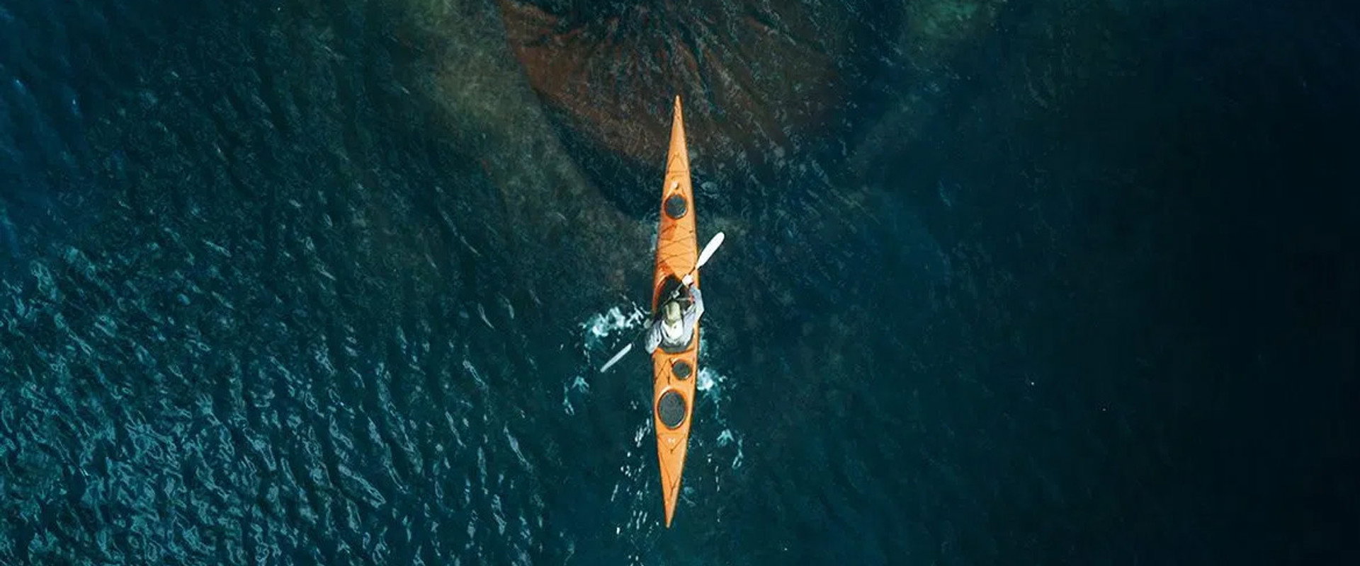 Kraken