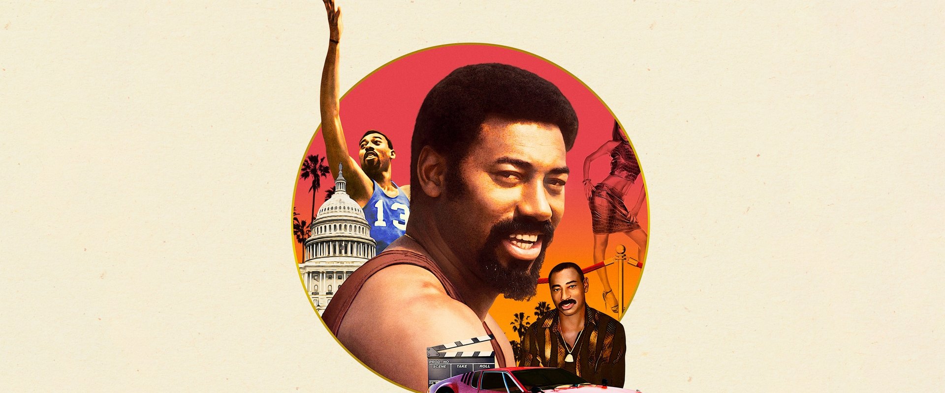 Goliath